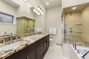 3737 N Damen Ave, Chicago, IL 60618 - Photo 32