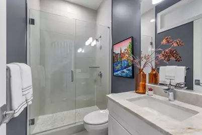 3737 N Damen Avenue #2, Chicago, IL 60618 - Photo 40