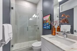 3737 N Damen Ave, Chicago, IL 60618 - Photo 40