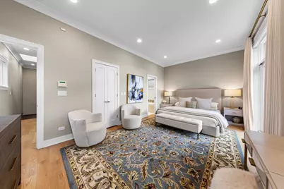 3737 N Damen Avenue #2, Chicago, IL 60618 - Photo 26