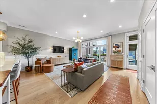 3737 N Damen Ave, Chicago, IL 60618 - Photo 8