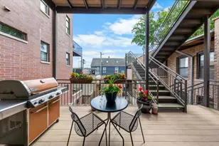 3737 N Damen Ave, Chicago, IL 60618 - Photo 12