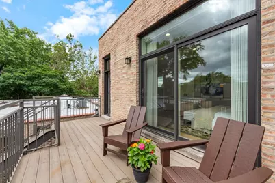 3737 N Damen Avenue #2, Chicago, IL 60618 - Photo 30