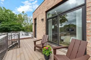 3737 N Damen Ave, Chicago, IL 60618 - Photo 30