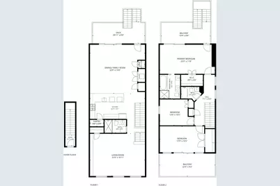 3737 N Damen Avenue #2, Chicago, IL 60618 - Photo 46