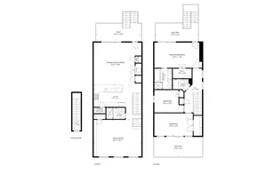 3737 N Damen Ave, Chicago, IL 60618 - Photo 46