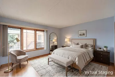 6307 S Nashville Avenue #2N, Chicago, IL 60638 - Photo 6