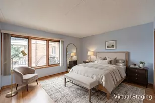 6307 S Nashville Ave, Chicago, IL 60638 - Photo 6