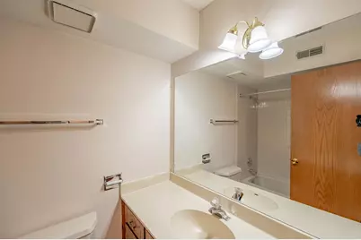 6307 S Nashville Avenue #2N, Chicago, IL 60638 - Photo 8
