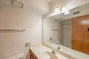 6307 S Nashville Ave, Chicago, IL 60638 - Photo 8