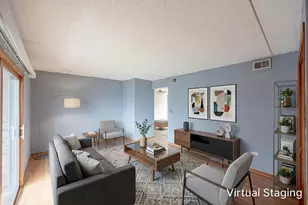 6307 S Nashville Ave, Chicago, IL 60638 - Photo 2