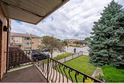 6307 S Nashville Avenue #2N, Chicago, IL 60638 - Photo 10