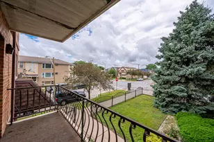 6307 S Nashville Ave, Chicago, IL 60638 - Photo 10