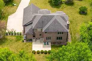 41 Park View Ln, Hawthorn Woods, IL 60047 - Photo 36
