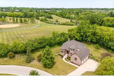 41 Park View Lane, Hawthorn Woods, IL 60047 - Photo 38