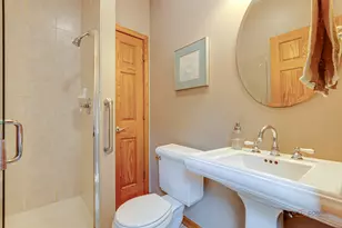 41 Park View Ln, Hawthorn Woods, IL 60047 - Photo 16