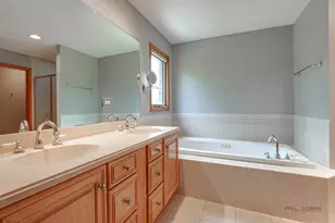 41 Park View Ln, Hawthorn Woods, IL 60047 - Photo 20