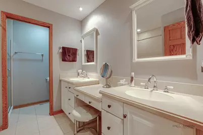41 Park View Lane, Hawthorn Woods, IL 60047 - Photo 26