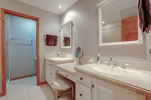 41 Park View Ln, Hawthorn Woods, IL 60047 - Photo 26