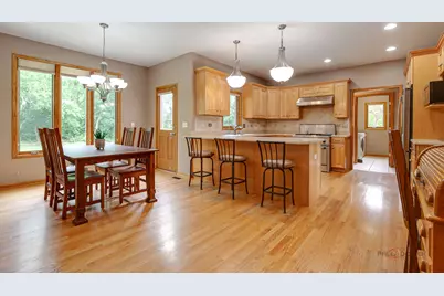 41 Park View Lane, Hawthorn Woods, IL 60047 - Photo 10