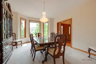 41 Park View Lane, Hawthorn Woods, IL 60047 - Photo 6