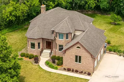 41 Park View Lane, Hawthorn Woods, IL 60047 - Photo 2