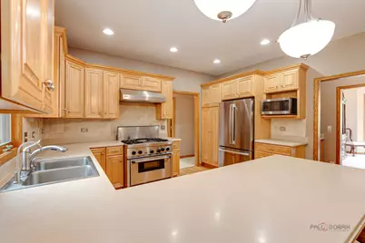 41 Park View Lane, Hawthorn Woods, IL 60047 - Photo 8