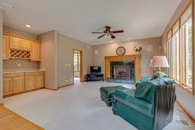 41 Park View Lane, Hawthorn Woods, IL 60047 - Photo 14