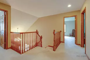 41 Park View Ln, Hawthorn Woods, IL 60047 - Photo 18