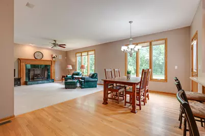 41 Park View Lane, Hawthorn Woods, IL 60047 - Photo 12