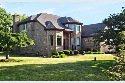 41 Park View Lane, Hawthorn Woods, IL 60047 - Photo 4