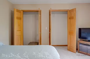 41 Park View Ln, Hawthorn Woods, IL 60047 - Photo 24
