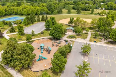 41 Park View Lane, Hawthorn Woods, IL 60047 - Photo 40