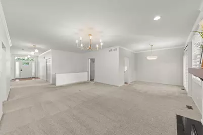 581 Rose Lane, Bartlett, IL 60103 - Photo 8