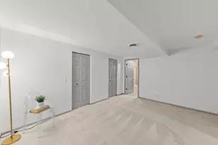 581 Rose Ln, Bartlett, IL 60103 - Photo 20