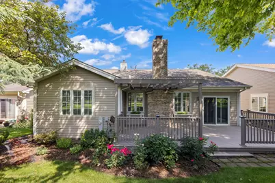 581 Rose Lane, Bartlett, IL 60103 - Photo 26