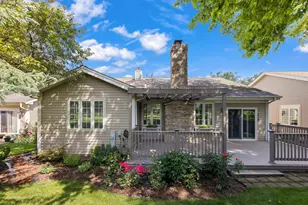 581 Rose Ln, Bartlett, IL 60103 - Photo 26