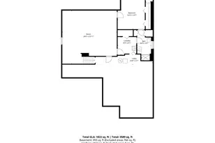 581 Rose Ln, Bartlett, IL 60103 - Photo 38