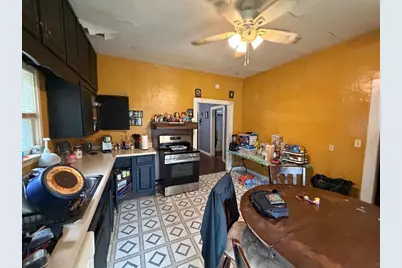 709 Charleston Street, Harrisburg, IL 62946 - Photo 8