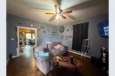 709 Charleston Street, Harrisburg, IL 62946 - Photo 6