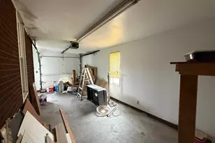 709 Charleston St, Harrisburg, IL 62946 - Photo 28