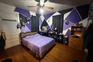 709 Charleston St, Harrisburg, IL 62946 - Photo 22