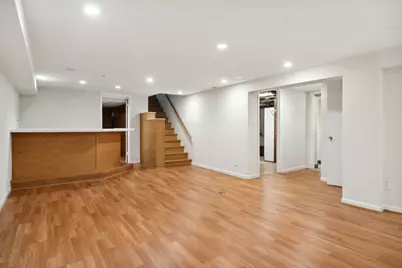 639 Melody Lane, Highland Park, IL 60035 - Photo 12