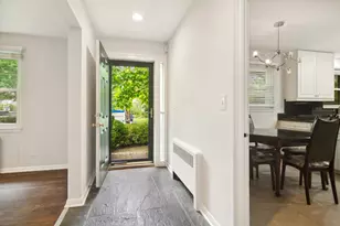 639 Melody Ln, Highland Park, IL 60035 - Photo 2