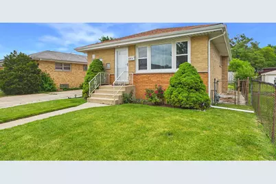 2435 Nona Street, Franklin Park, IL 60131 - Photo 1
