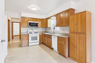 2435 Nona St, Franklin Park, IL 60131 - Photo 20
