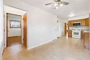2435 Nona St, Franklin Park, IL 60131 - Photo 24