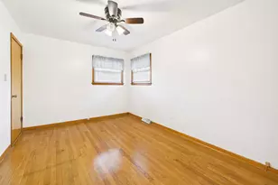 2435 Nona St, Franklin Park, IL 60131 - Photo 14
