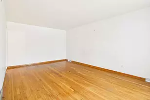 2435 Nona St, Franklin Park, IL 60131 - Photo 10