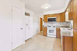 2435 Nona St, Franklin Park, IL 60131 - Photo 22